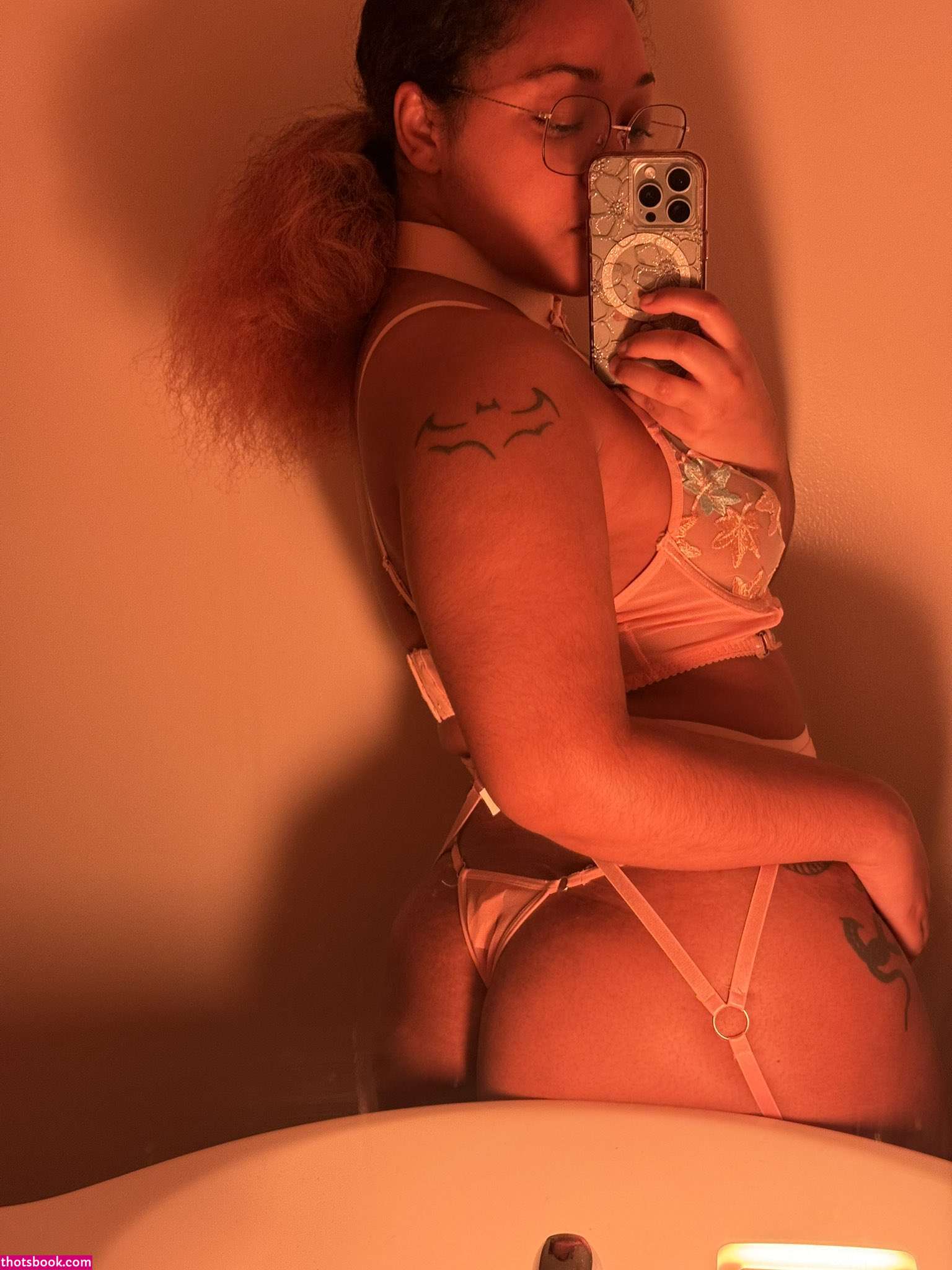 thealazay Nude OnlyFans Photos #4 1157426