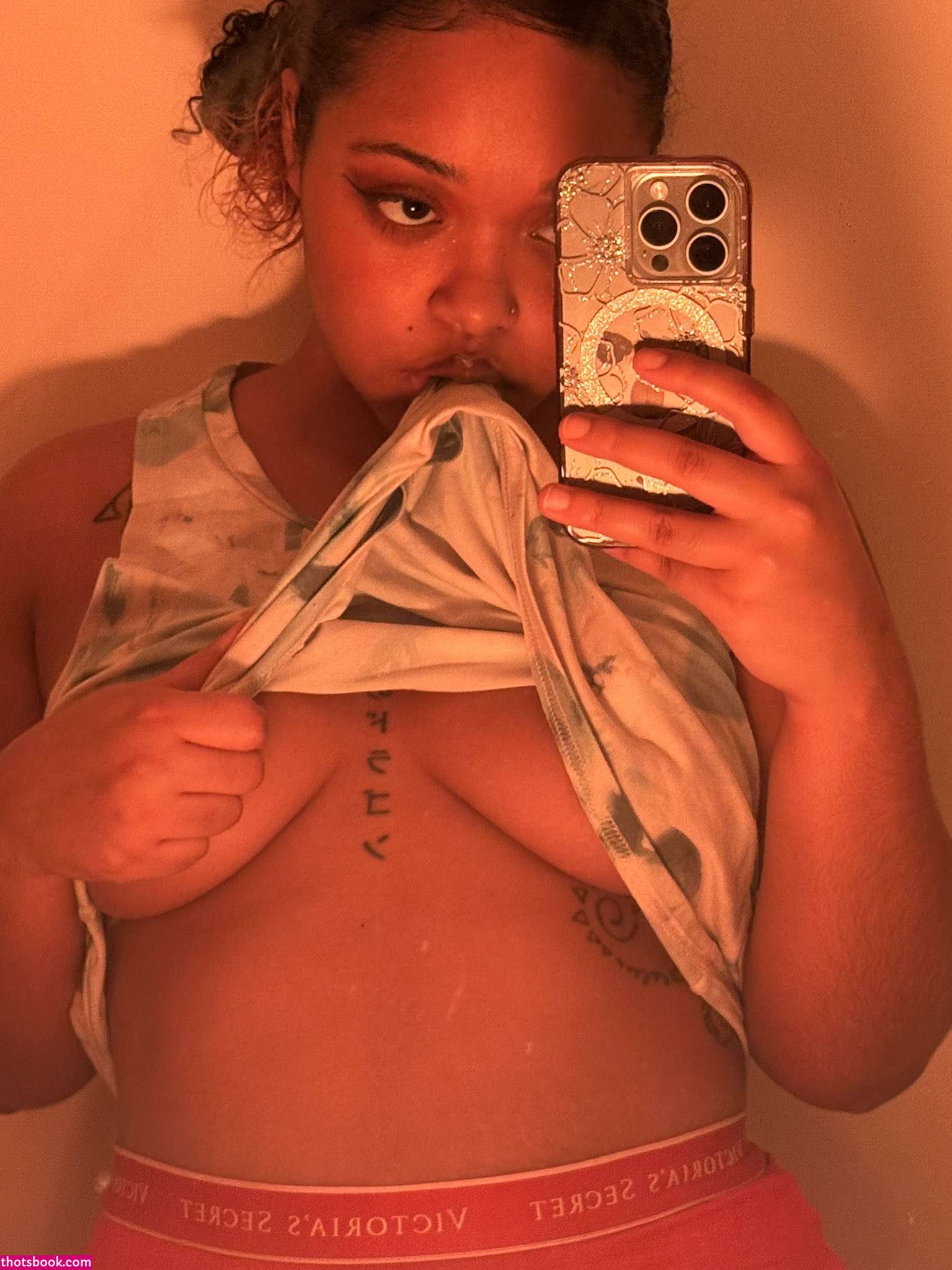 thealazay Nude OnlyFans Photos #5 1157431