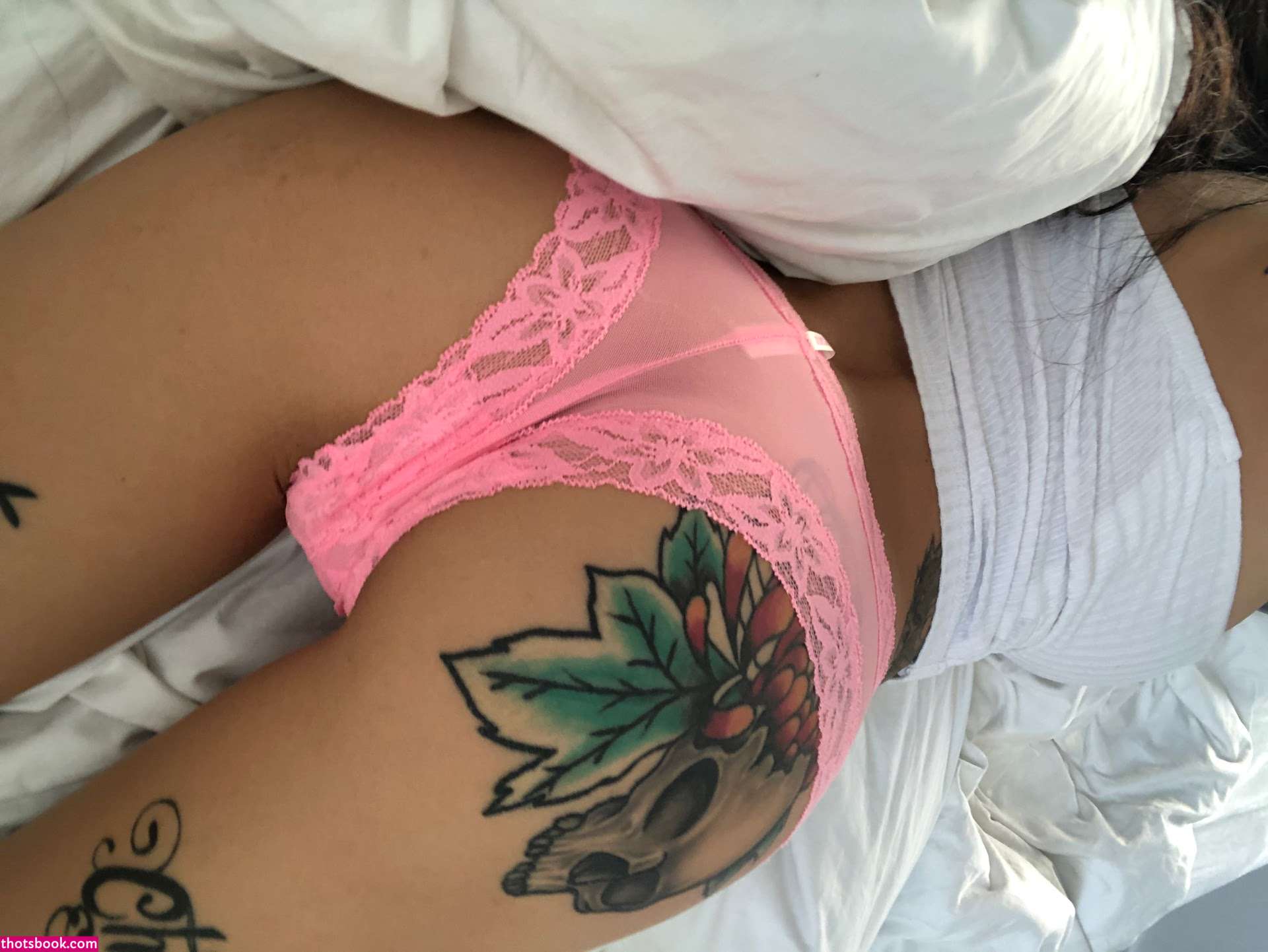 Alxagc Alexagc Nude OnlyFans Photos #1 1176687