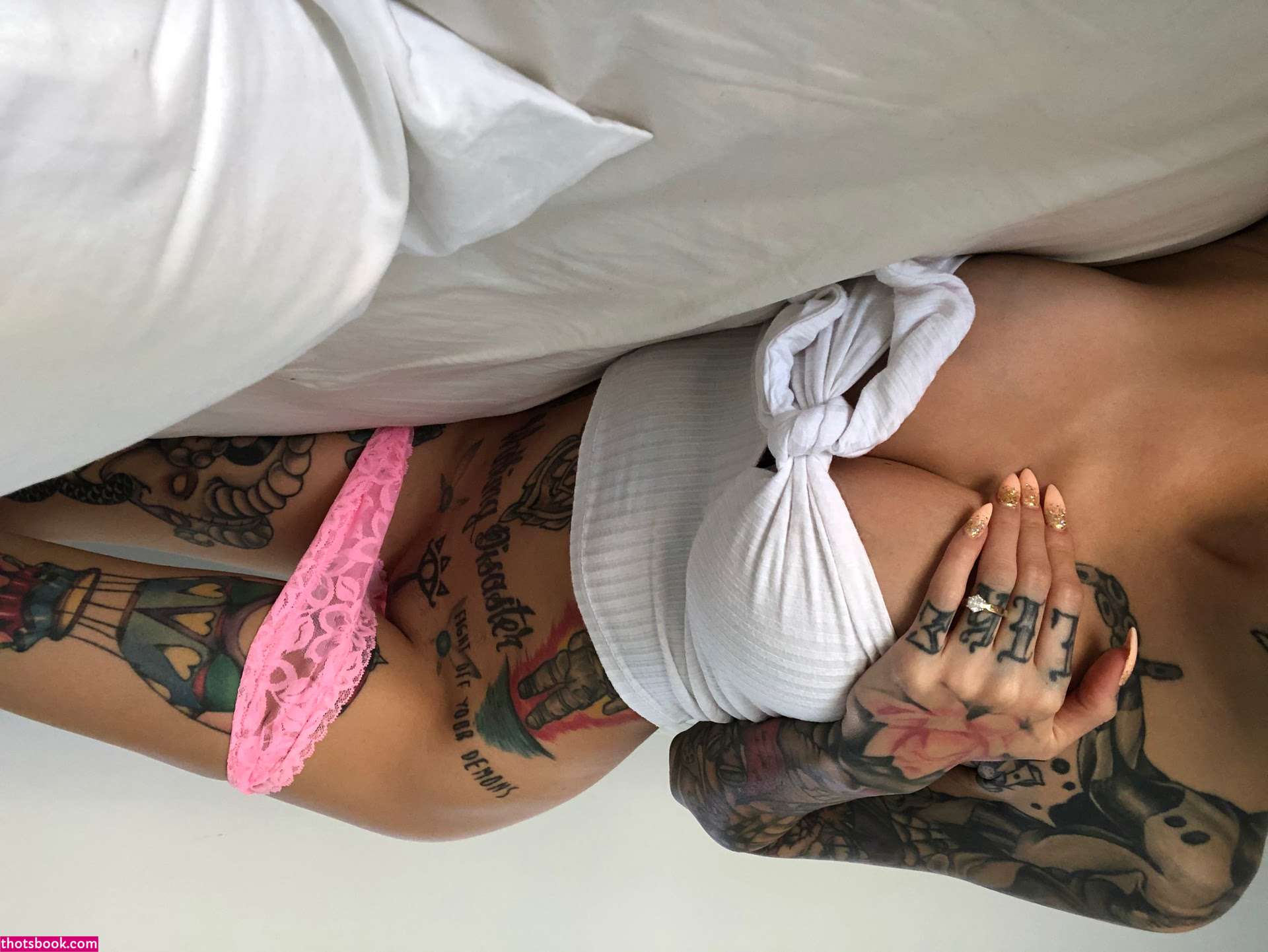 Alxagc Alexagc Nude OnlyFans Photos #2 1176696