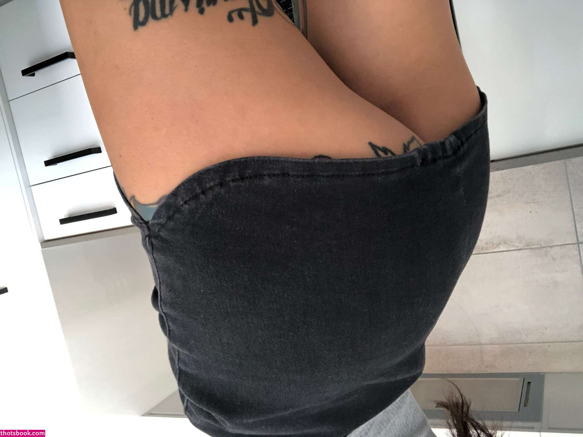 Alxagc Alexagc Nude OnlyFans Photos #2 1176698