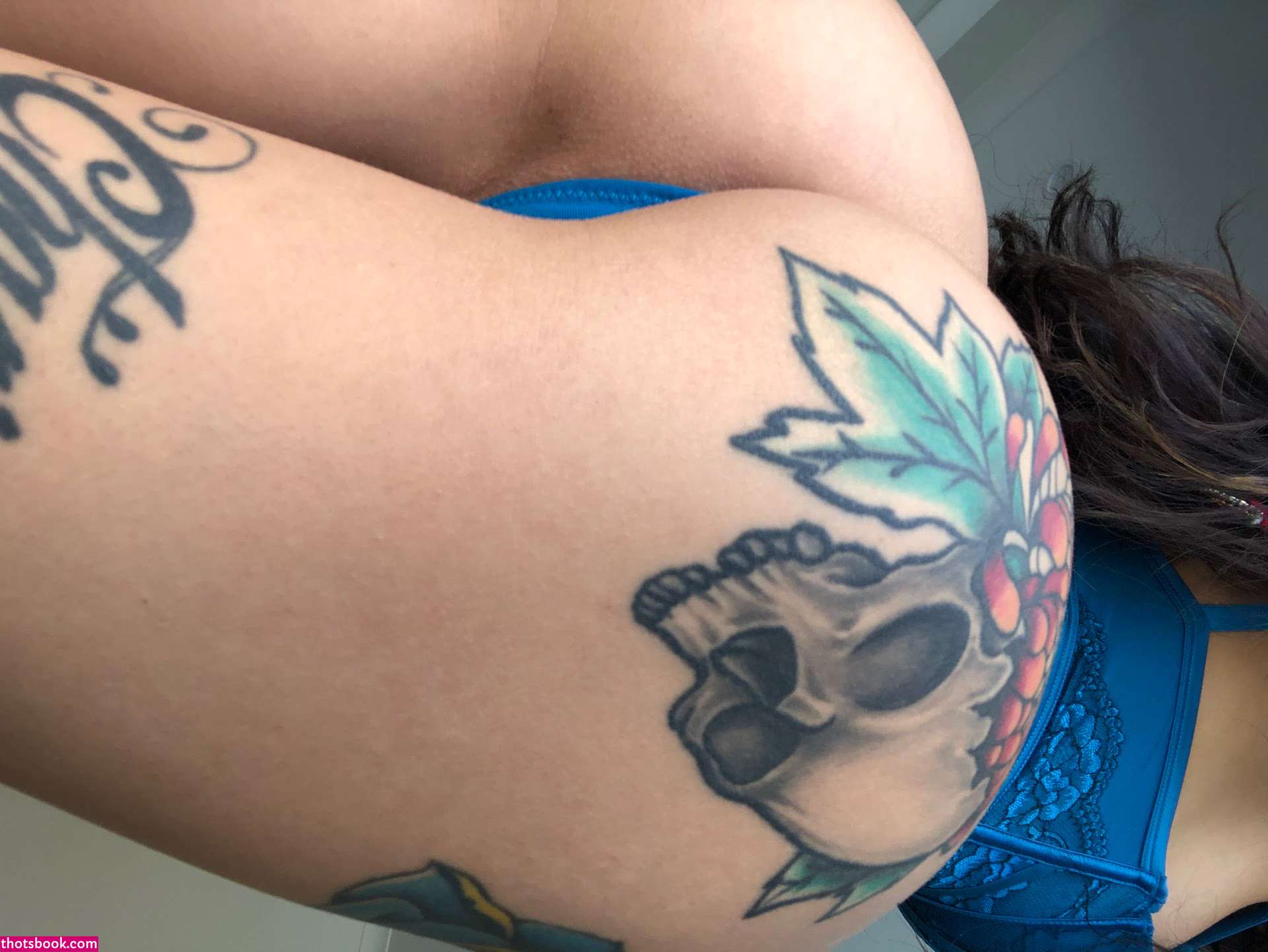 Alxagc Alexagc Nude OnlyFans Photos #2 1176701