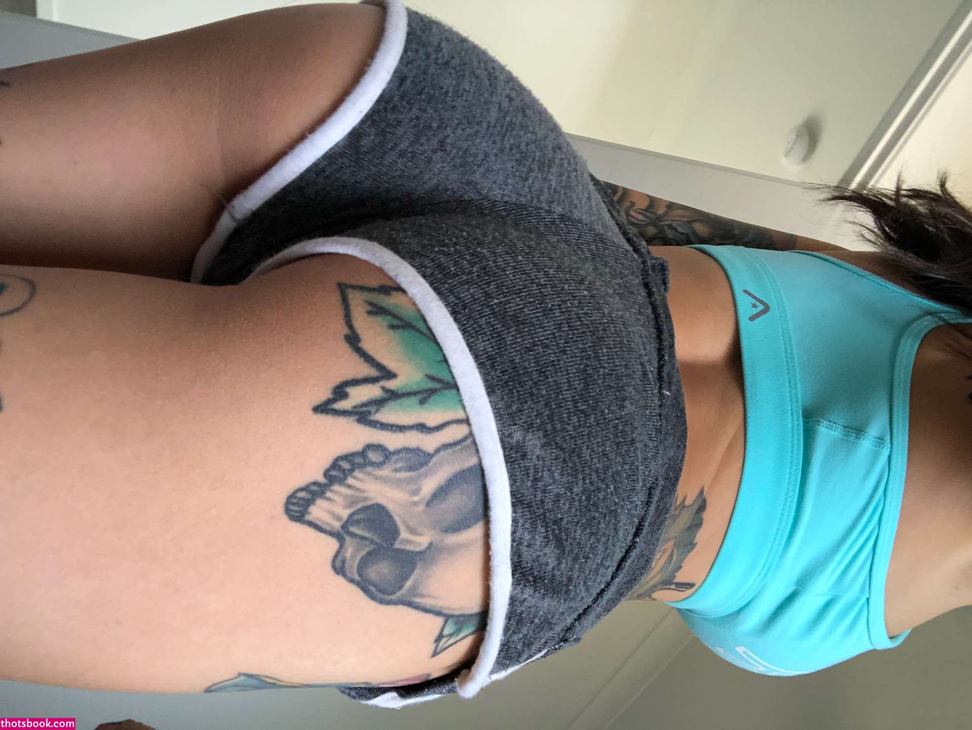 Alxagc Alexagc Nude OnlyFans Photos #2 1176705