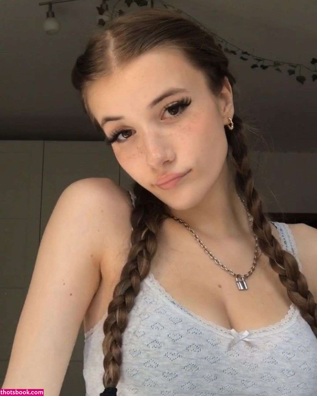 m1m1kindashy Nude OnlyFans Photos #7 1160210