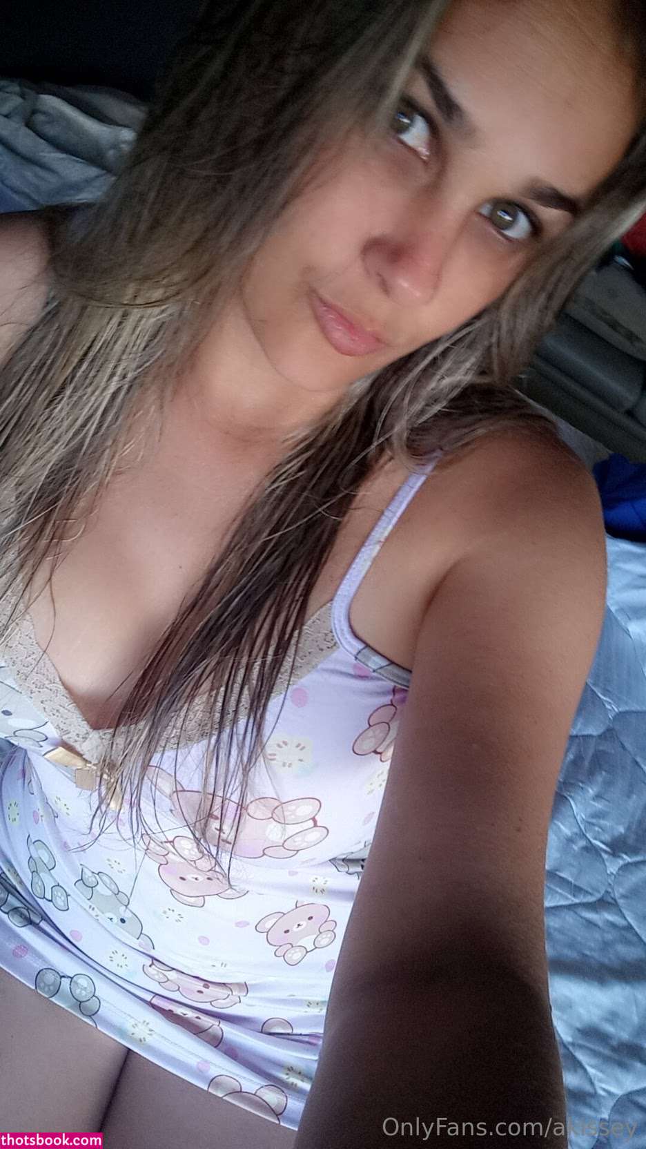 akissey Nude Leaks OnlyFans Photos #1 1796516