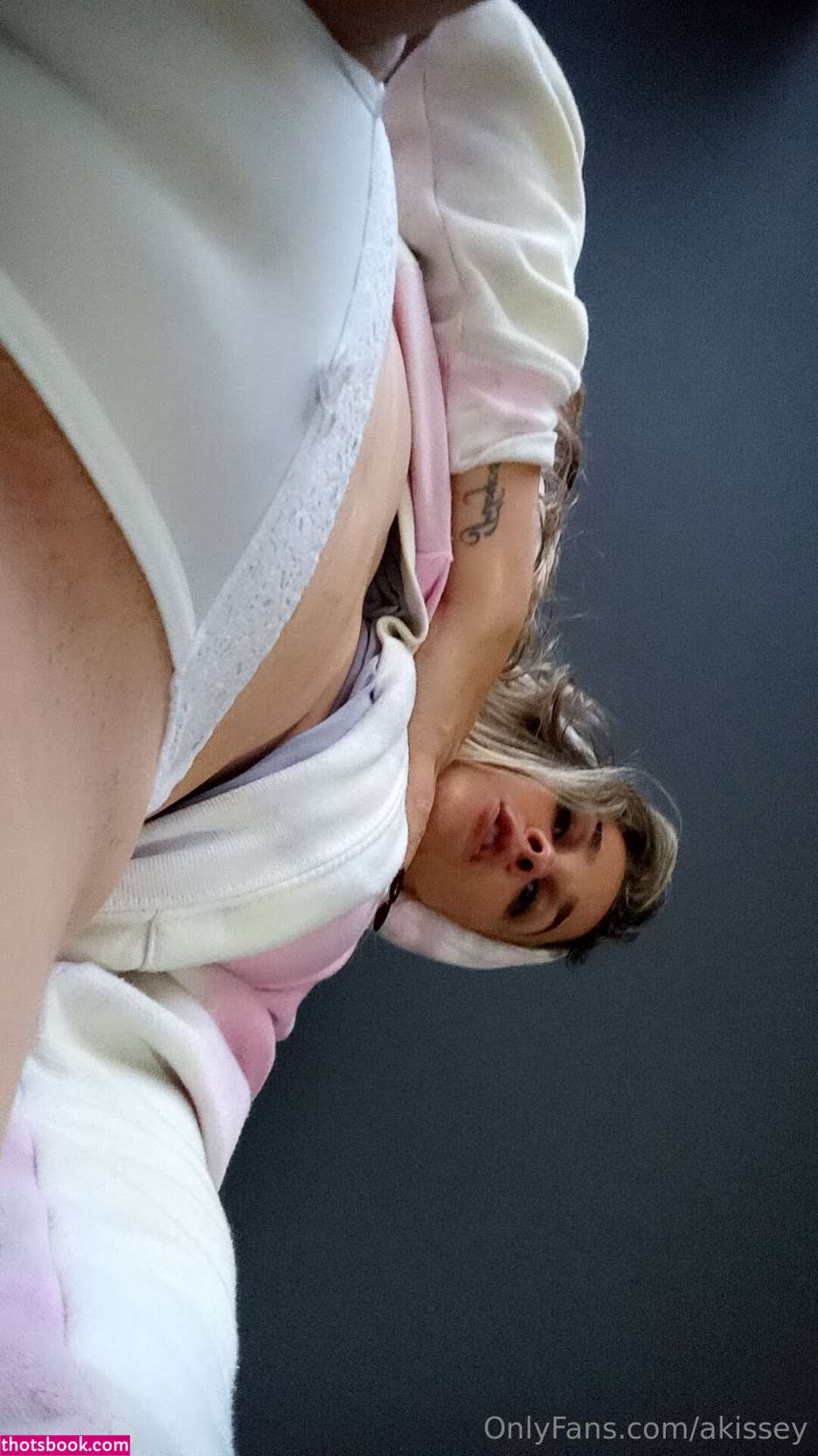 akissey Nude Leaks OnlyFans Photos #2 1796523