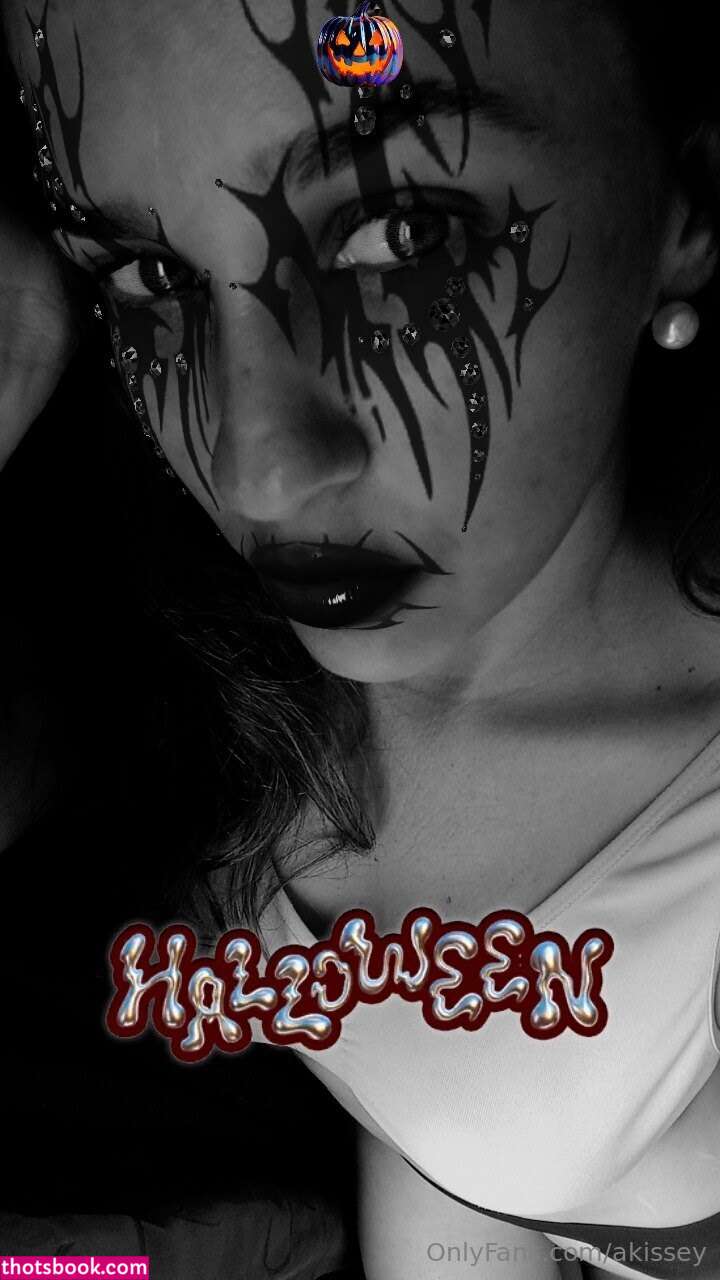 akissey Nude Leaks OnlyFans Photos #3 1796528