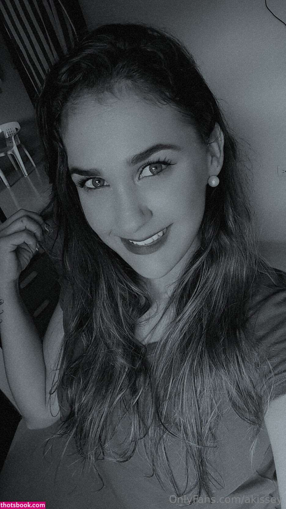 akissey Nude Leaks OnlyFans Photos #3 1796531