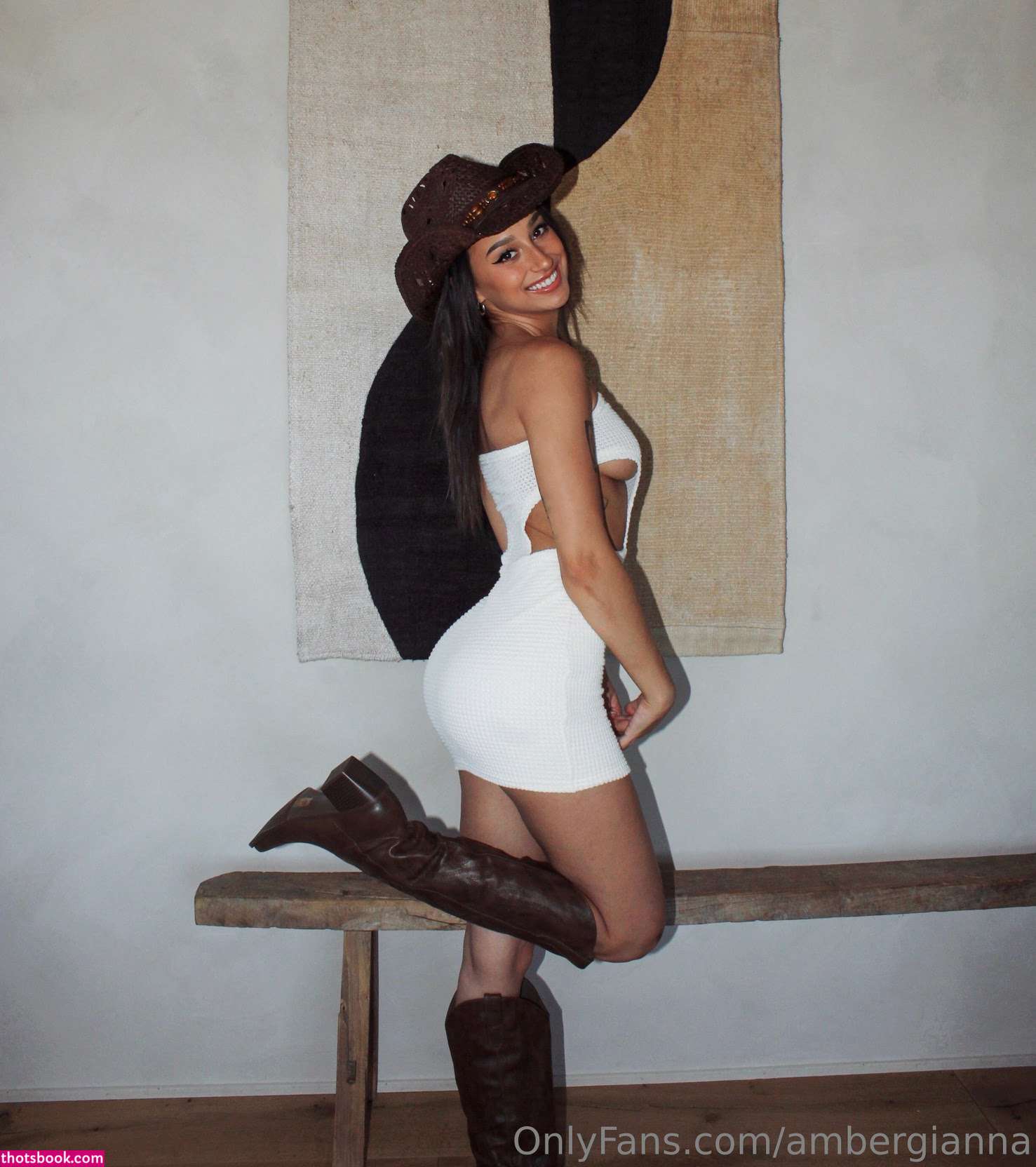 ambergianna Nude Leaks OnlyFans Photos #5 1796620