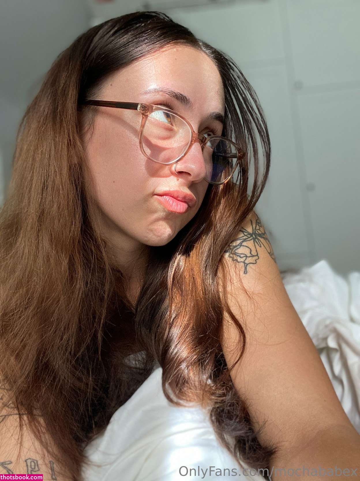 ashleysummersx Nude Leaks OnlyFans Photos #1 1796702