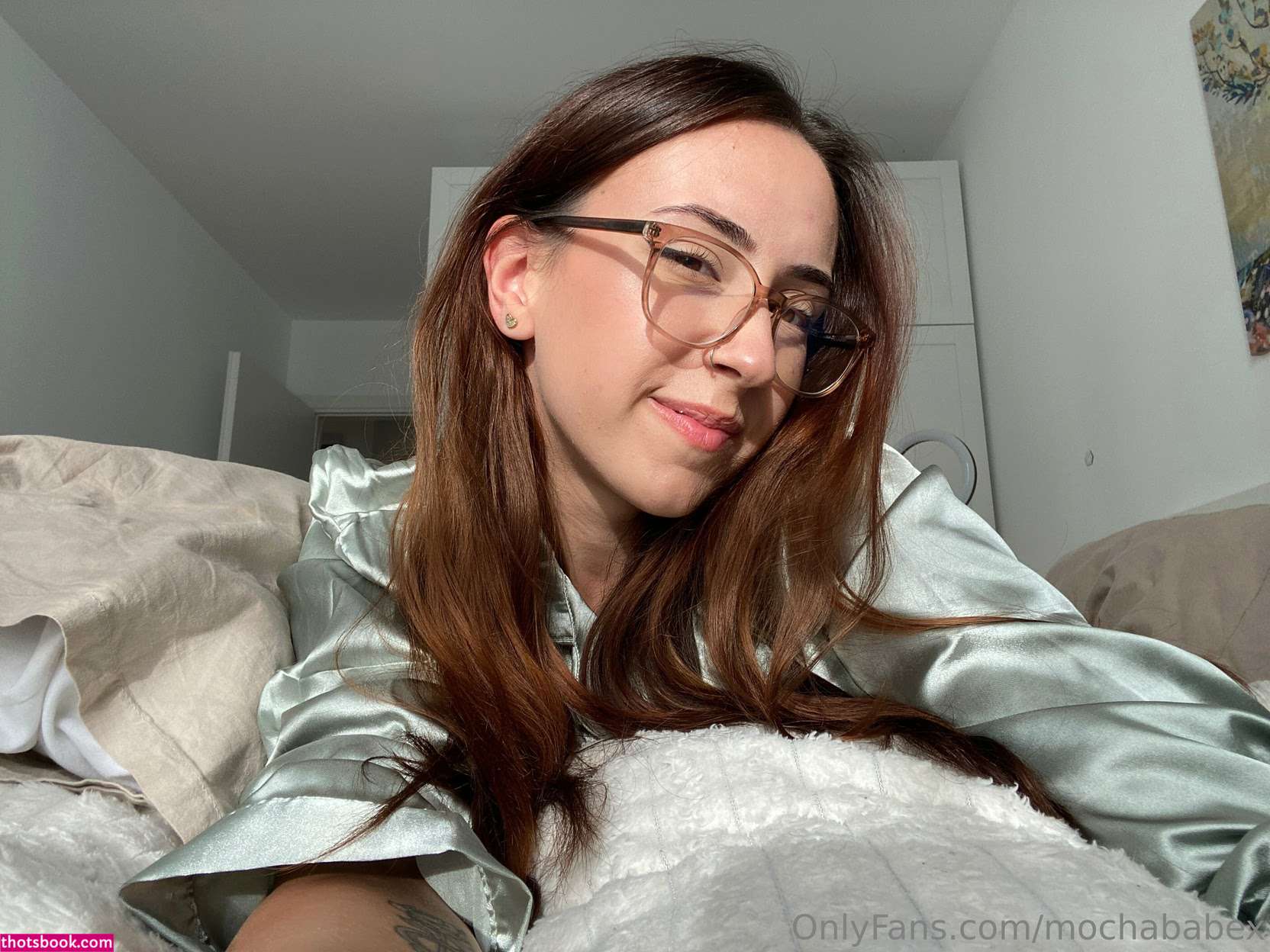 ashleysummersx Nude Leaks OnlyFans Photos #3 1796711