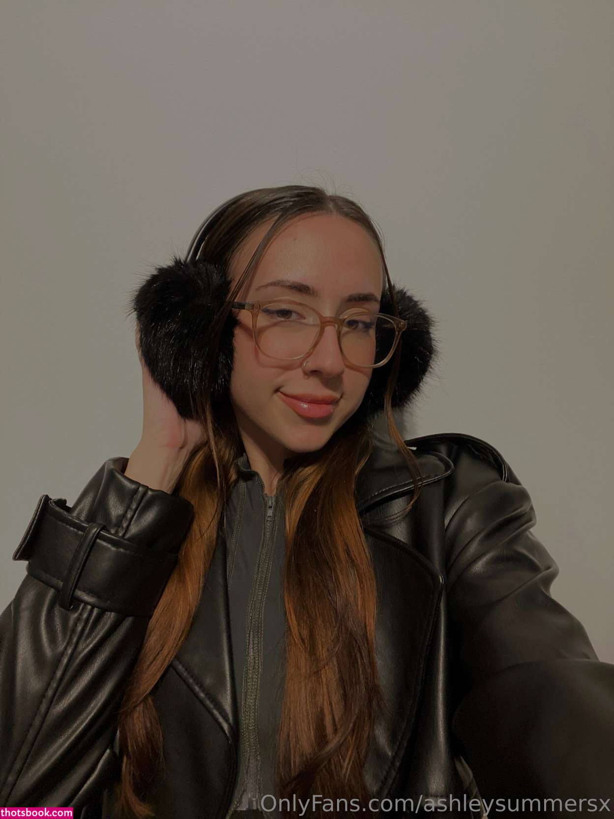 ashleysummersx Nude Leaks OnlyFans Photos #4 1796718