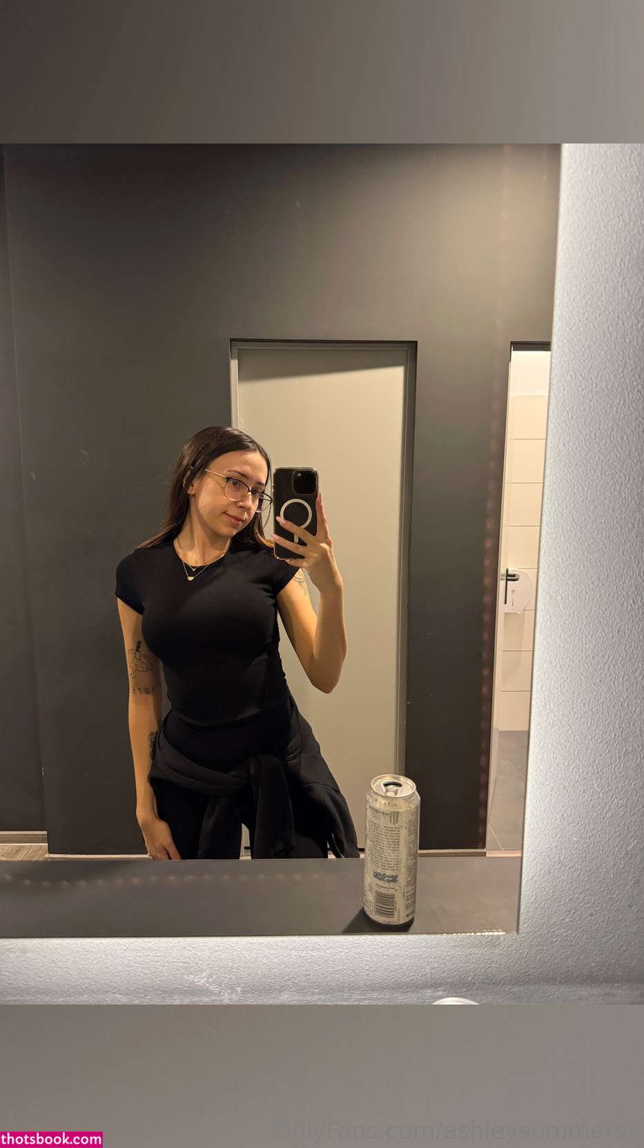 ashleysummersx Nude Leaks OnlyFans Photos #5 1796726