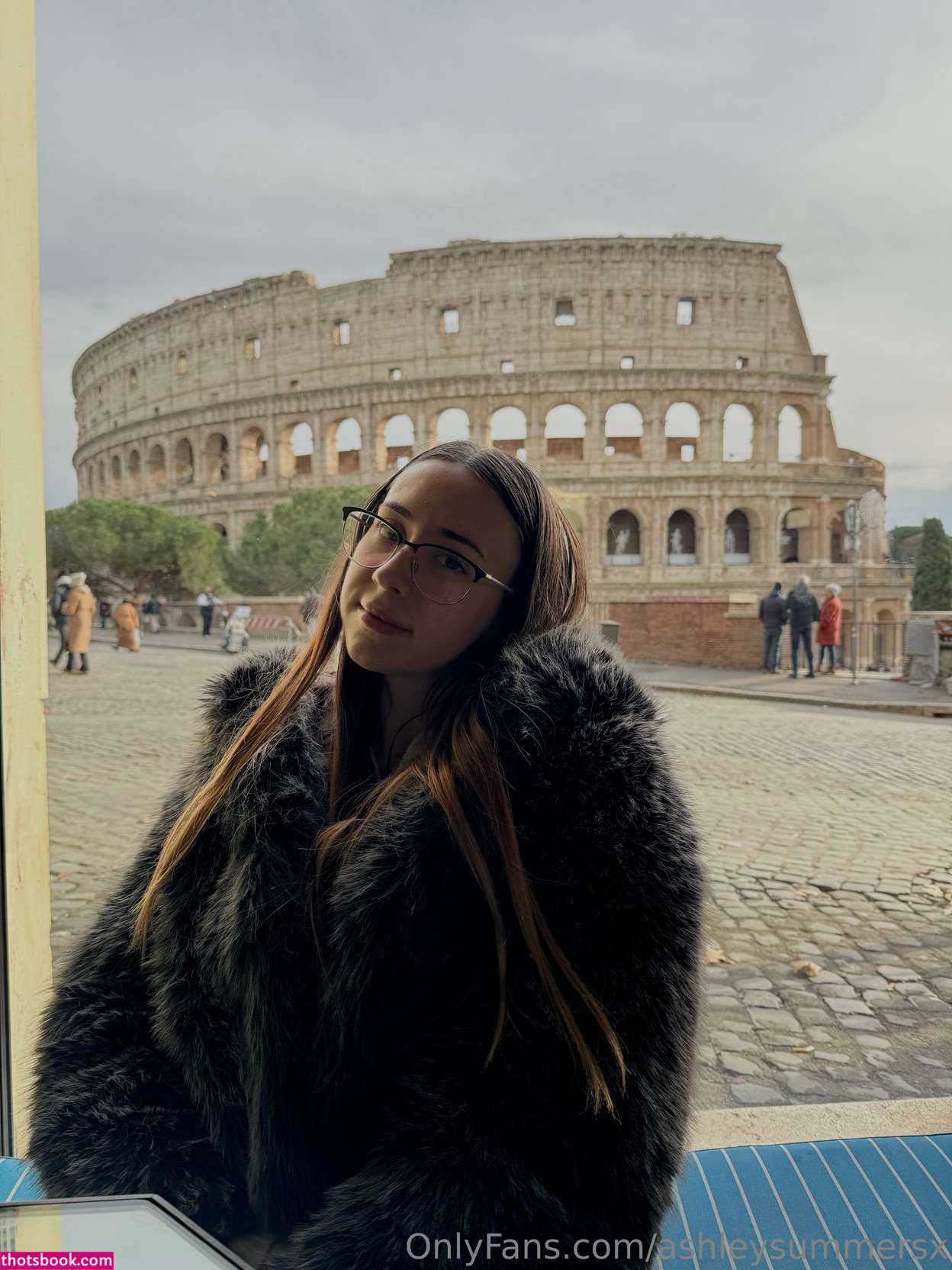 ashleysummersx Nude Leaks OnlyFans Photos #5 1796727