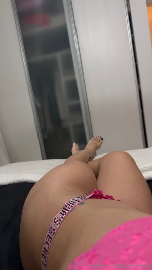 camilarey Nude Leaks OnlyFans Photos #5