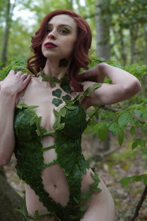 Ladydeadrabbit Nude Leaks OnlyFans Photos #4