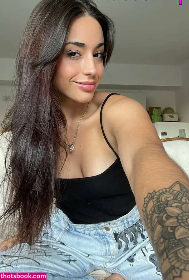 hottie mari hottieyogi Nude Leaks OnlyFans Photos #1 1809255