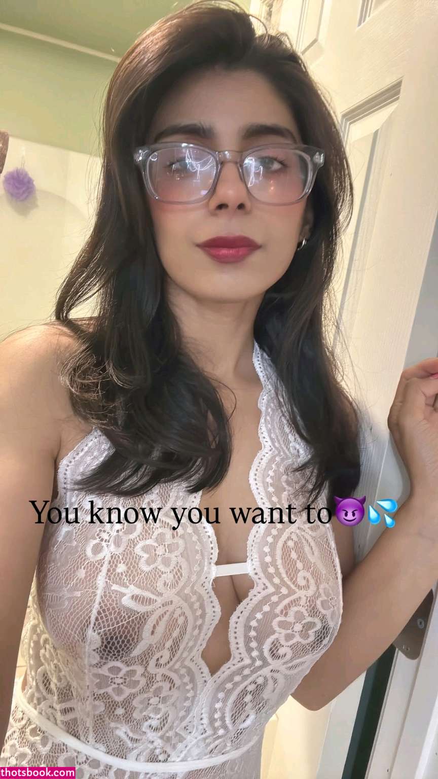 iamaqsapervaiz Nude Leaks OnlyFans Photos #1 1809260