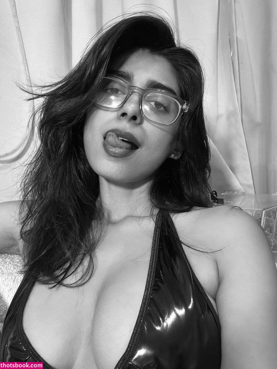 iamaqsapervaiz Nude Leaks OnlyFans Photos #2 1809264