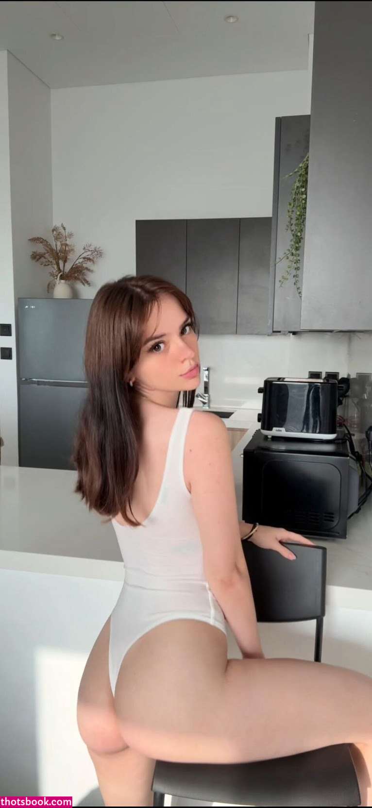 Inaata inalla inalaand inayourcrush Nude Leaks OnlyFans Photos #1 1809296