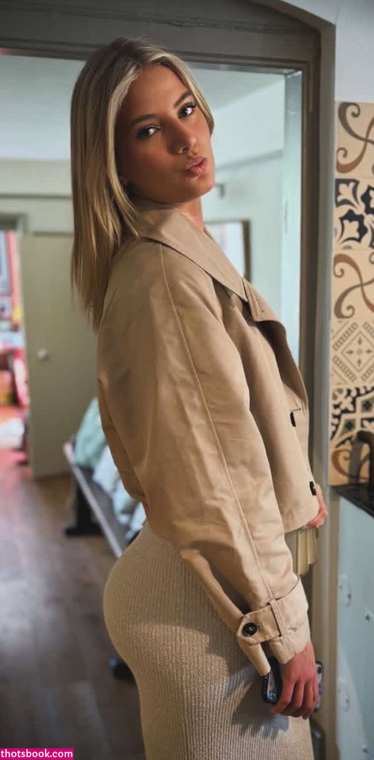 Issy Anderson MICD UP ISSY Nude Leaks OnlyFans Photos #4 1809344