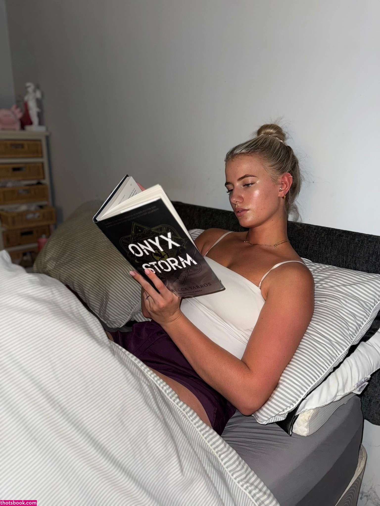 Issy Anderson MICD UP ISSY Nude Leaks OnlyFans Photos #5 1809352