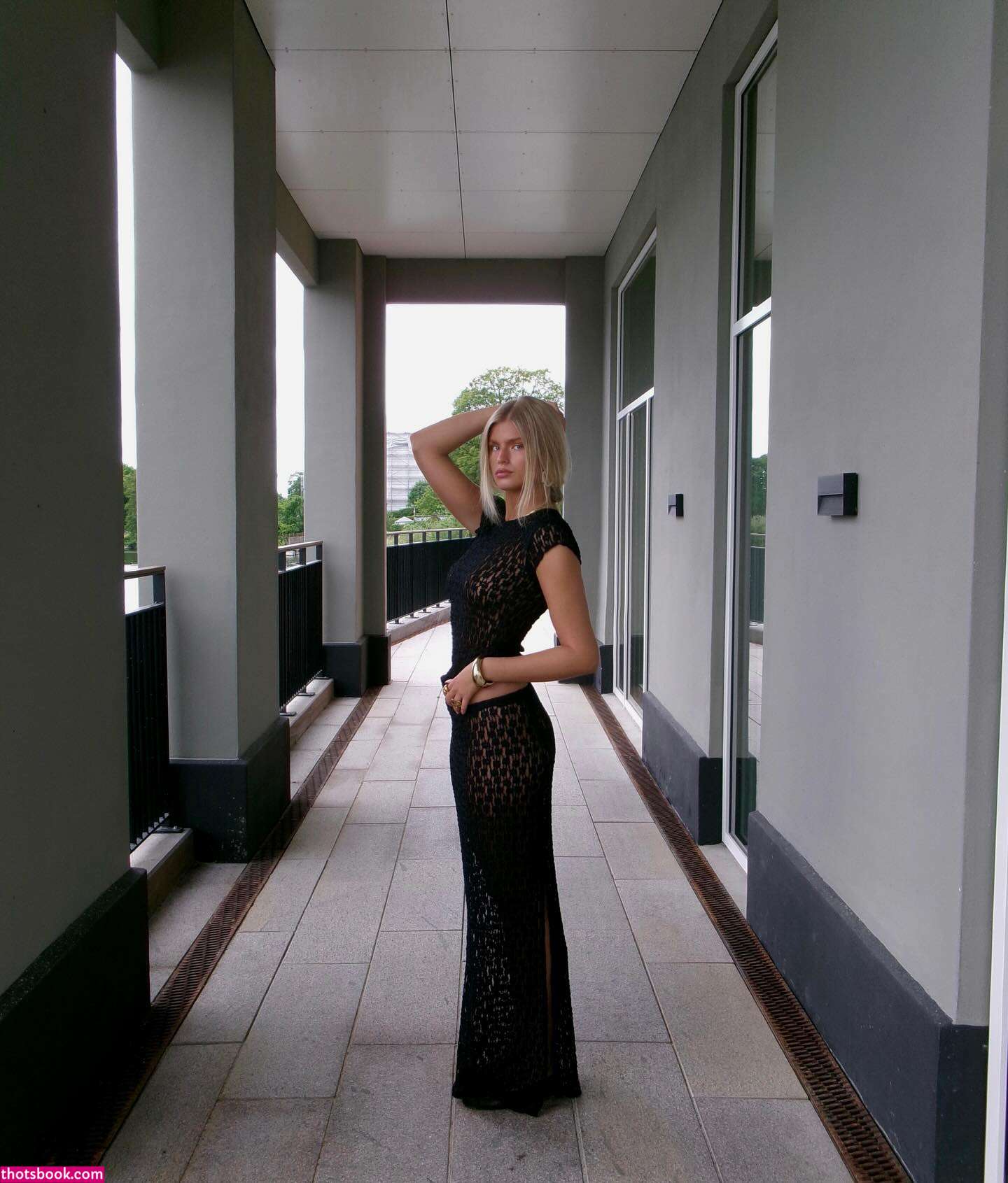 Julie Hem Kristensen Nude Leaks OnlyFans Photos #6 1809626