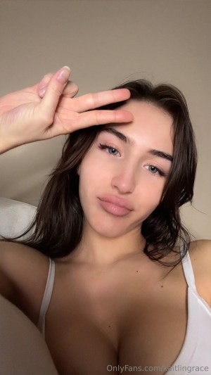 kaitlingrace Nude Leaks OnlyFans Photos #4
