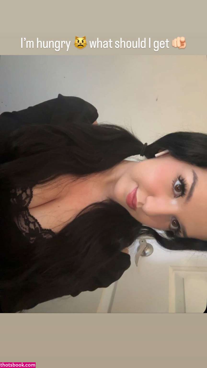 Kat Perez trapdollkat trapdolluzi Nude Leaks OnlyFans Photos #5 1809718