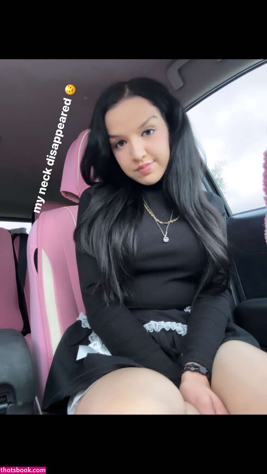 Kat Perez trapdollkat trapdolluzi Nude Leaks OnlyFans Photos #6 1809731