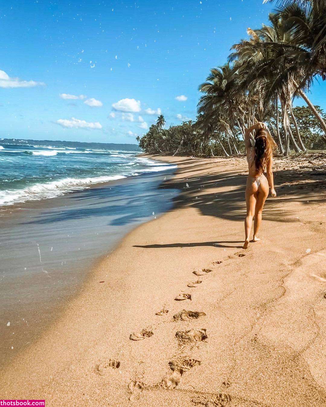 Kayla Jean Carter Nude Leaks OnlyFans Photos #6 1809836