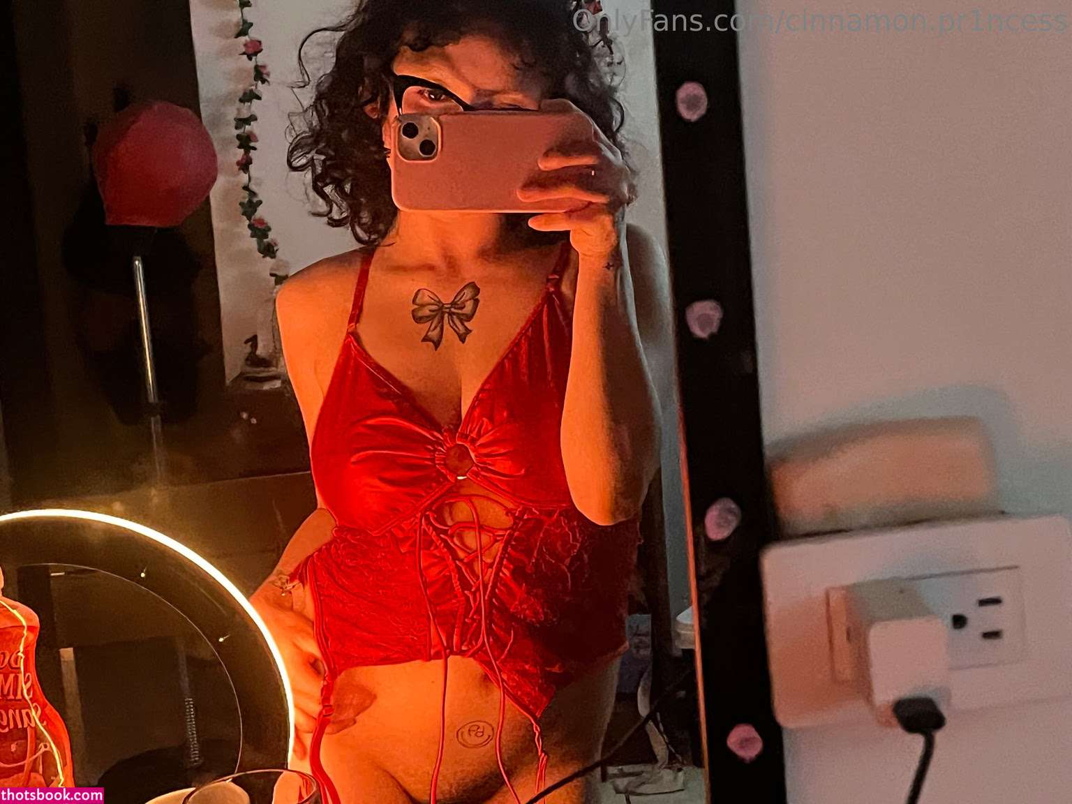 lavandercutie lavander420 cinnamonpr1ncess Nude Leaks OnlyFans Photos #3 1809975