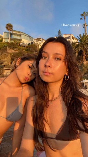 Leann Mae Ferrer Nude Leaks OnlyFans Photos #3