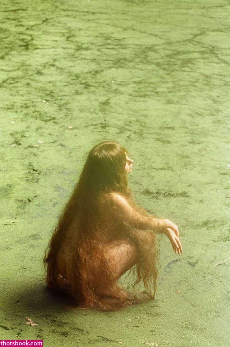 Lika Nude Leaks OnlyFans Photos #2 1810091