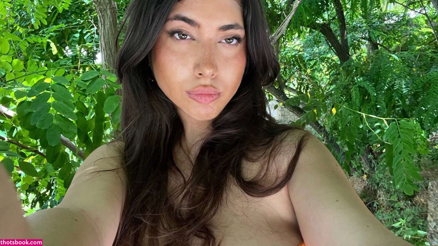 Livia Borghese liviaborghesee Nude Leaks OnlyFans Photos #2 1810135