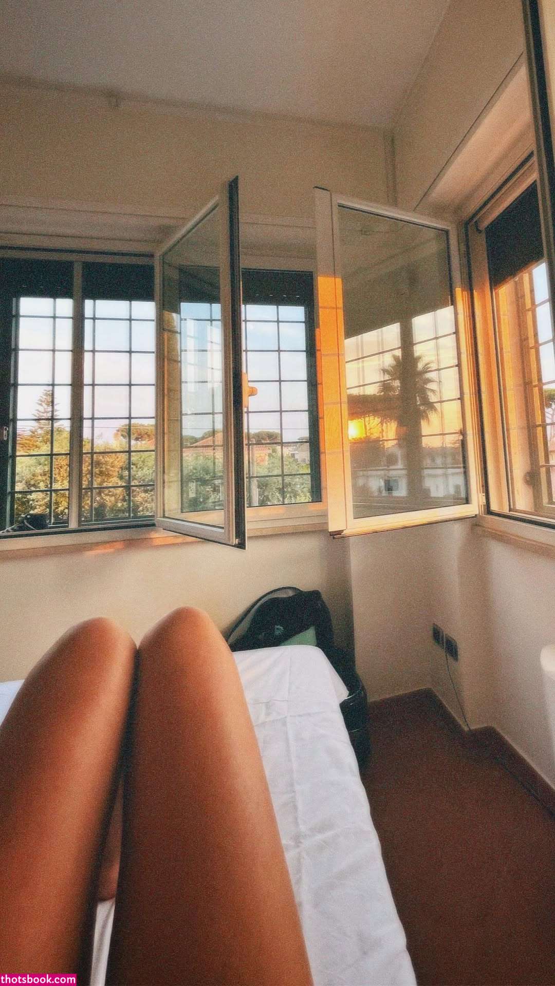 Livia Borghese liviaborghesee Nude Leaks OnlyFans Photos #5 1810150