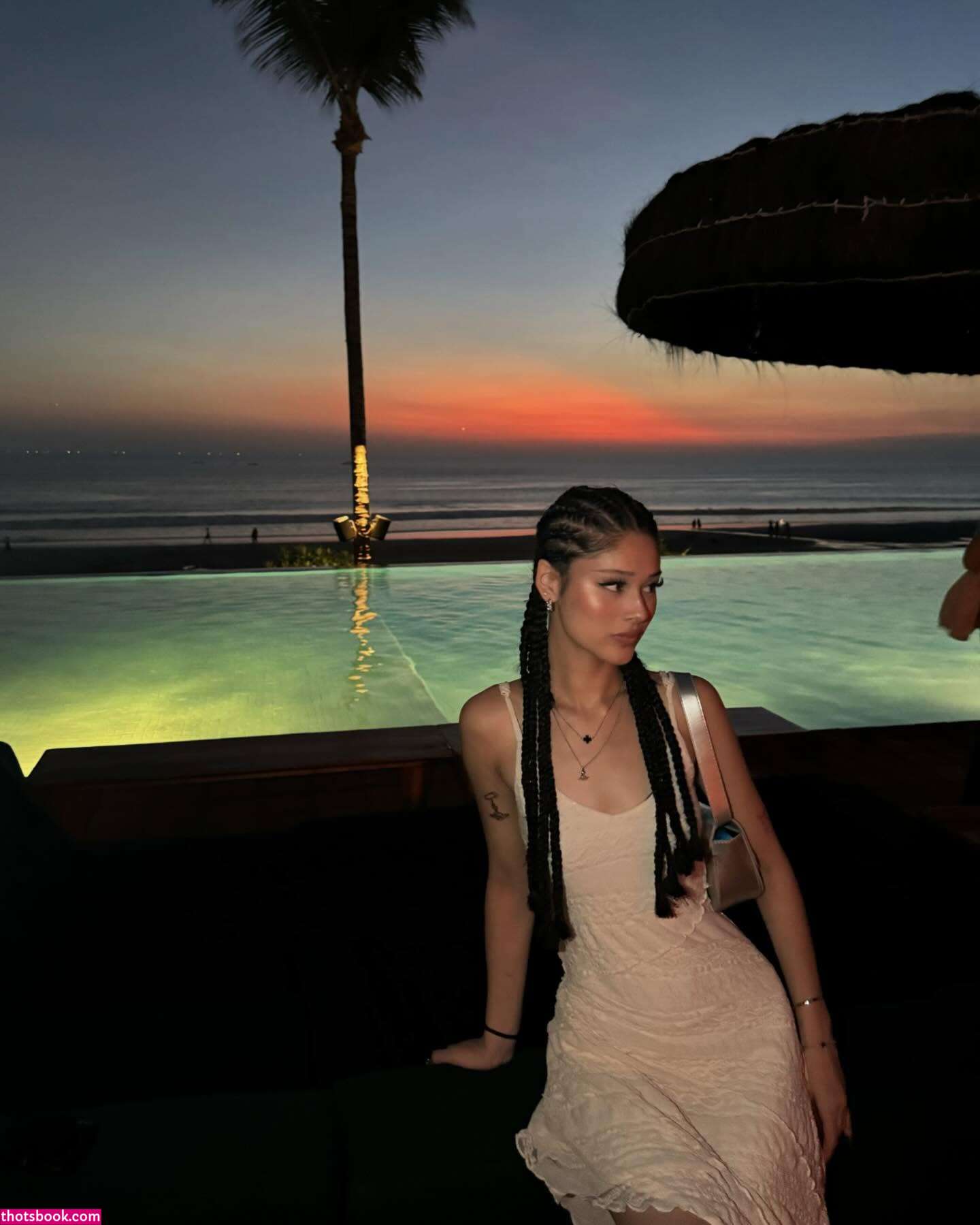 miatakarabe Mia S Takarabe Nude Leaks OnlyFans Photos #1 1810246