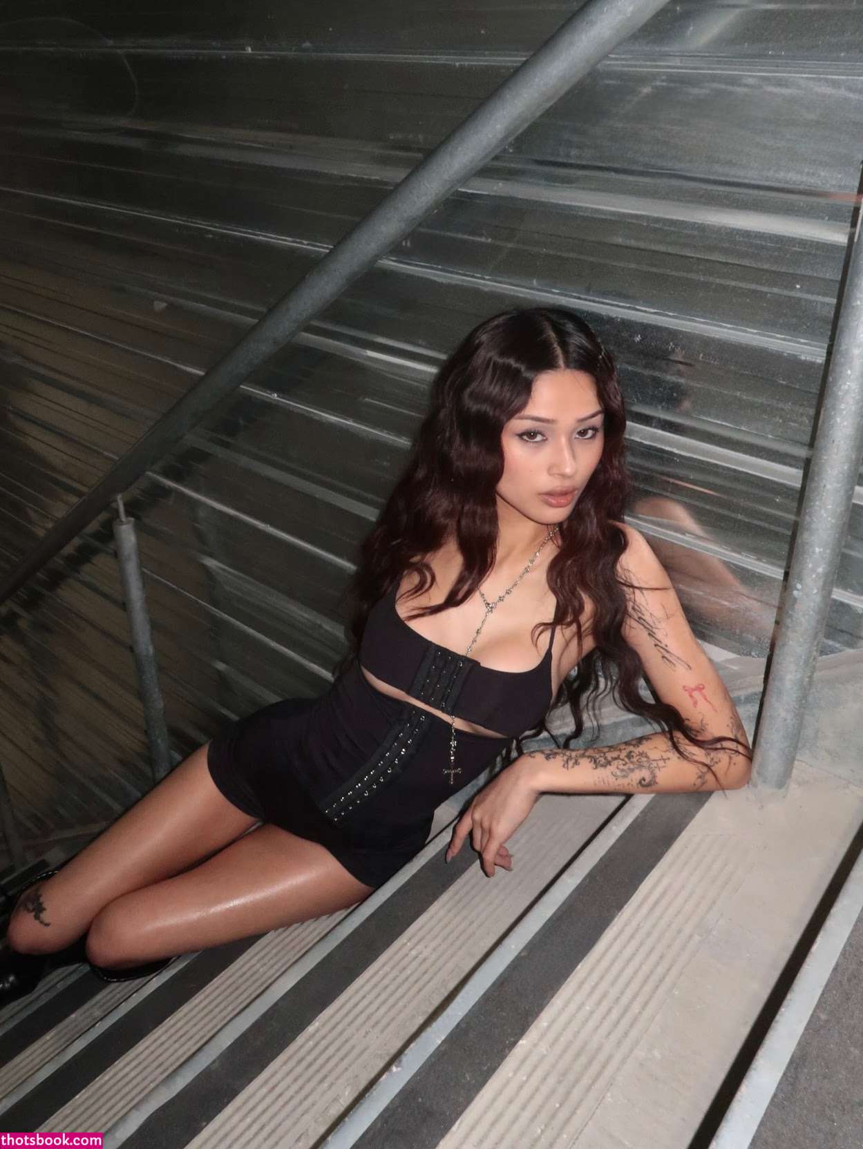 miatakarabe Mia S Takarabe Nude Leaks OnlyFans Photos #6 1810282