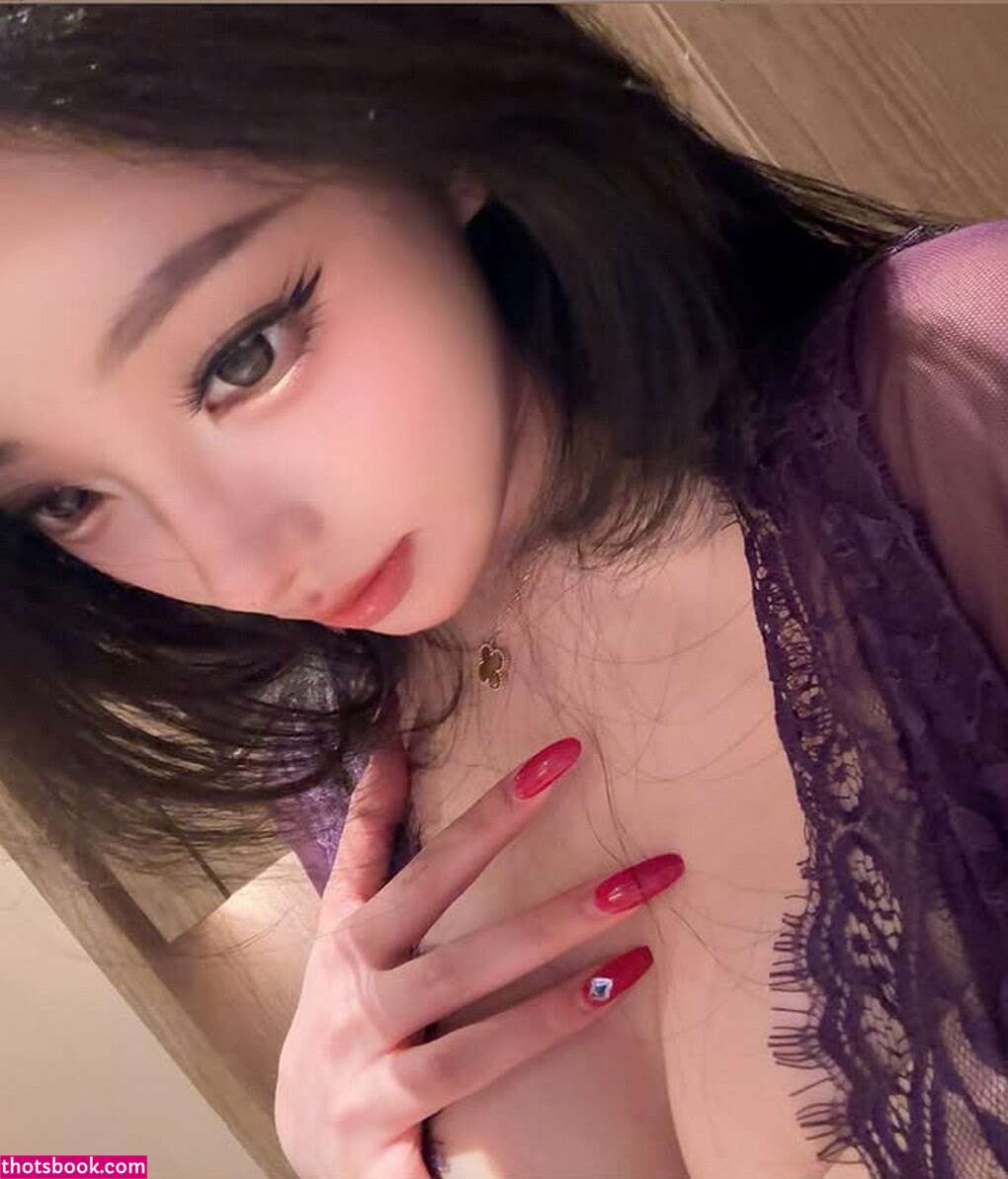 Mimi11 mimi12 Nude Leaks OnlyFans Photos #3 1810333