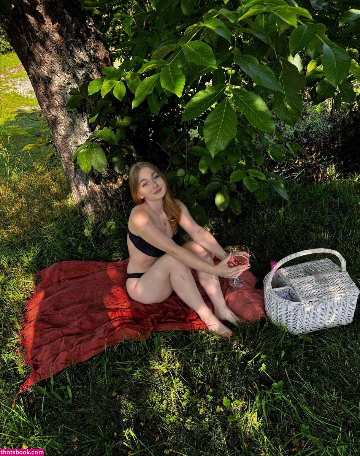 Miniamalka Nude Leaks OnlyFans Photos #4 1810378