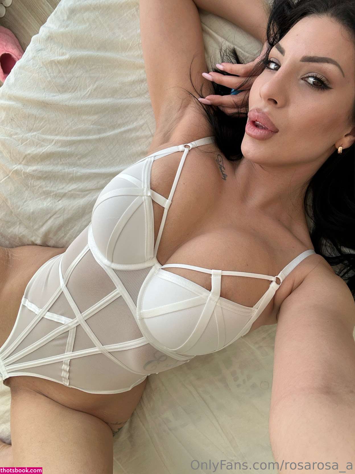 monica blacck Nude Leaks OnlyFans Photos #3 1810405