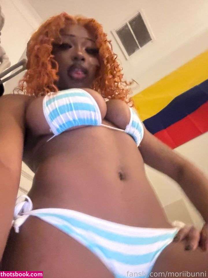 moribund 00 Nude Leaks OnlyFans Photos #2 1810459