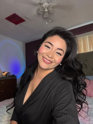 MyFridaCams MyHoneyFrida Nude Leaks OnlyFans Photos #1