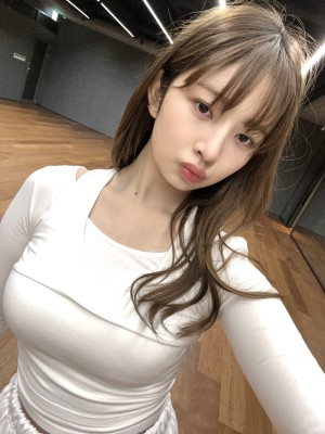 Naoi Rei Nude Leaks OnlyFans Photos #1