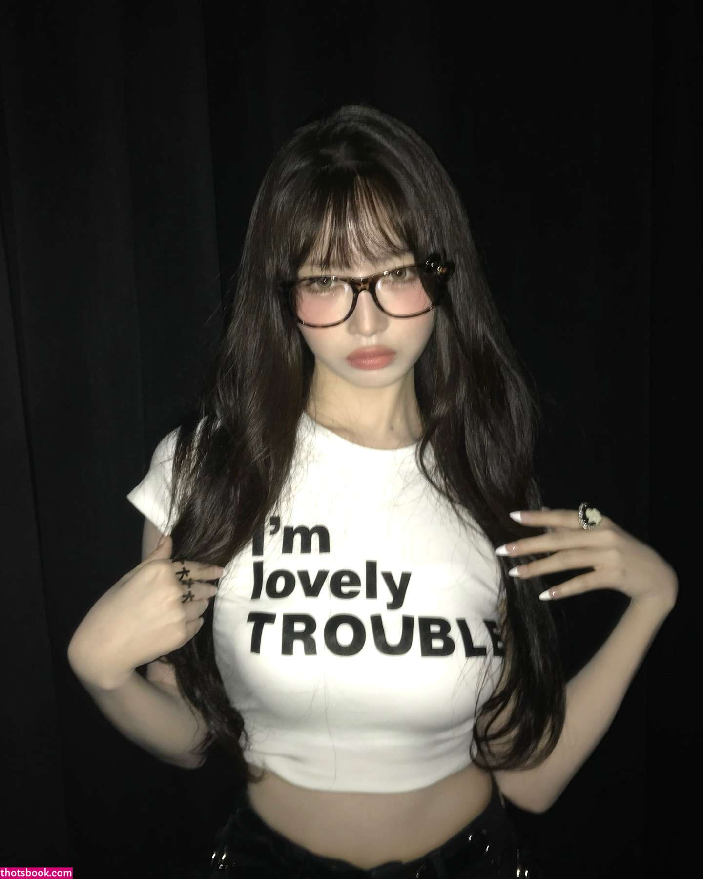 Naoi Rei Nude Leaks OnlyFans Photos #2 1810573