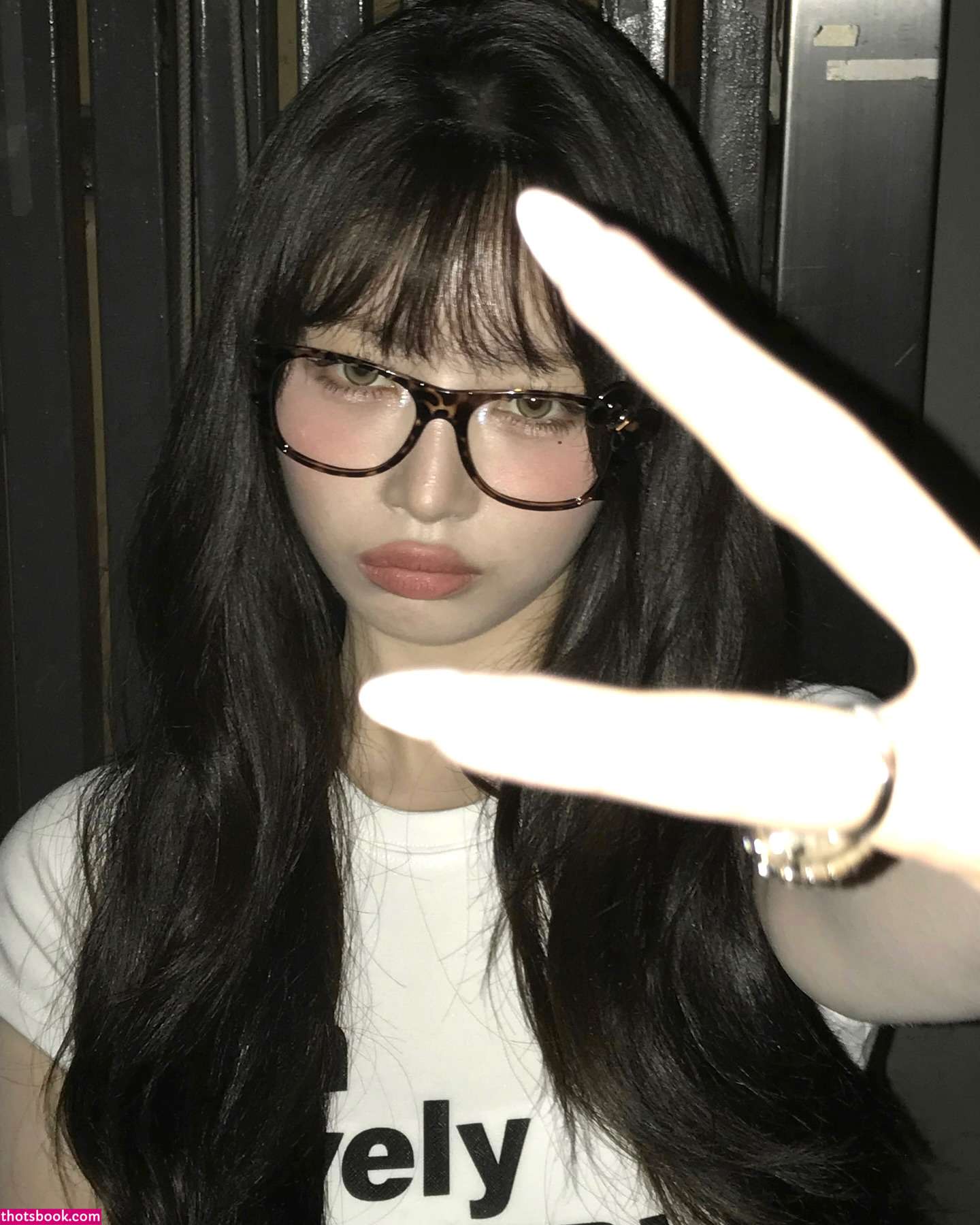 Naoi Rei Nude Leaks OnlyFans Photos #2 1810574