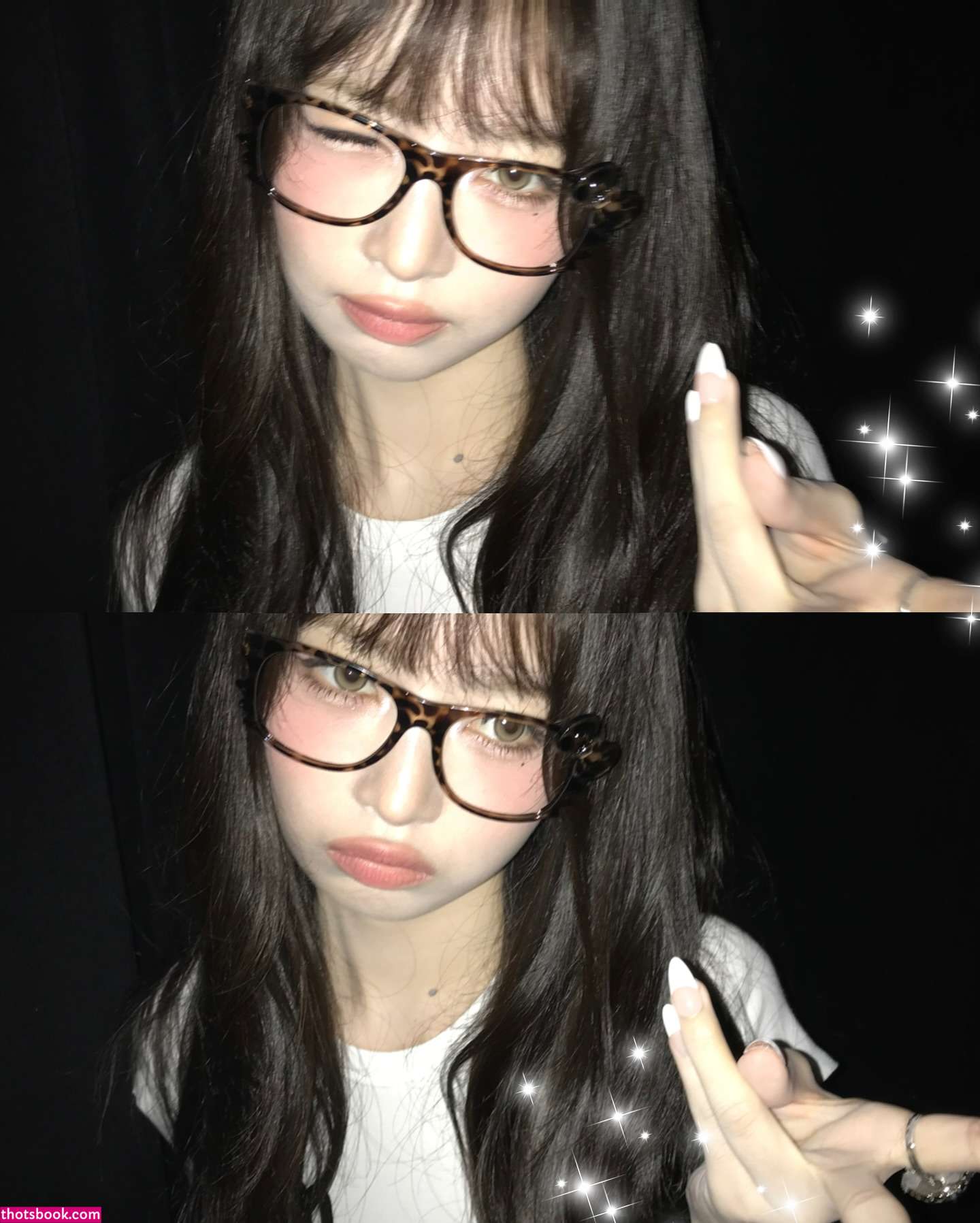 Naoi Rei Nude Leaks OnlyFans Photos #2 1810577