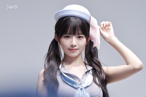 Naoi Rei Nude Leaks OnlyFans Photos #4