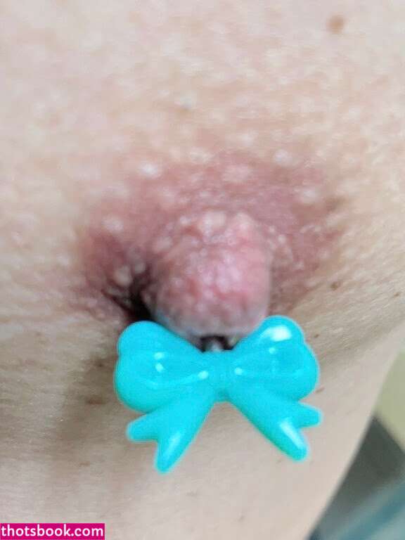 pierced miyu Nude Leaks OnlyFans Photos #1 1810671