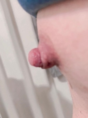 pierced miyu Nude Leaks OnlyFans Photos #5